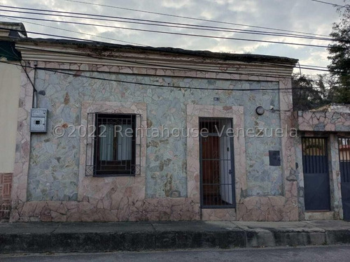 Imagen 30 de 30 de Gustavo Zavala Rentahouse 22-20889