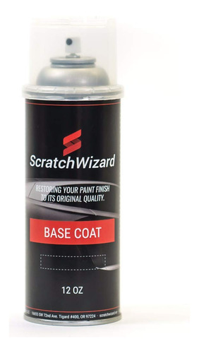 Pintura Aerosol Automotriz Diseñada Para Hond Odyssey 2016