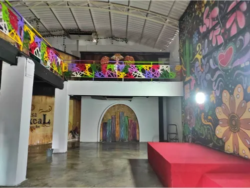 Arriendo Local Comercial Limonar Sur De Cali