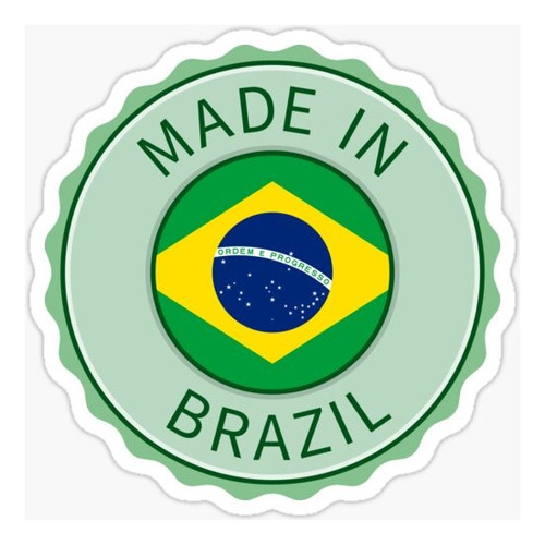Tostadas Bauducco Integrales 142gr Origen Brasil - Pack X 3
