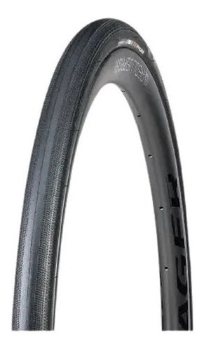 Pneu De Estrada Hard-case Lite R2 Bontrager 700x28c