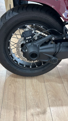 R 12