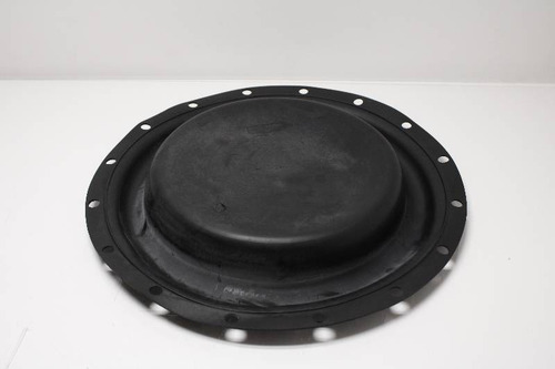 Dezurik 1093470 Nsnbc01 Ccs