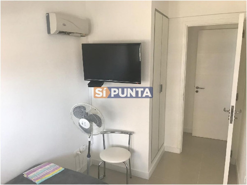 Imagen 12 de 24 de Apartamento En Venta - Aidy Gril
