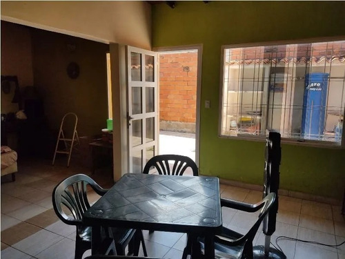 Imagen 10 de 13 de Nestor Moreno Vende Casa En Valle De Oro San Diego Inc-095