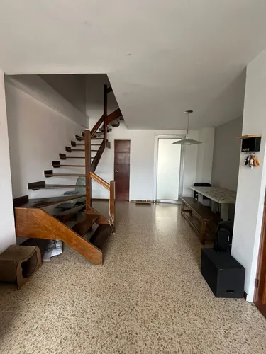 Se Arrienda Apartamento En Conquistadores