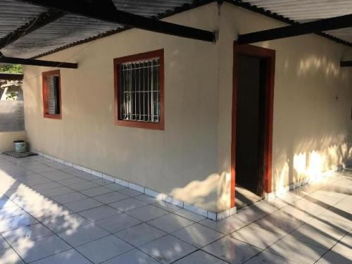 Imagem 3 de 14 de Casa No Litoral Ref 5068dz