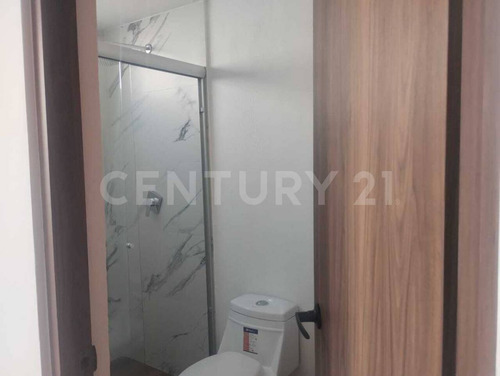 Renta Departamento Zona Cuautlancingo!!