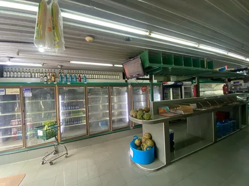 Se Vende Local En Altagracia Vl