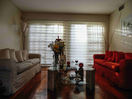 Imagen 6 de 24 de Venta Casa En Martínez Con Jardín Y Garaje