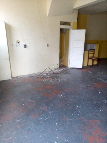 Imagem 4 de 9 de Salao - Vila Re - Ref: 8876 - L-8876