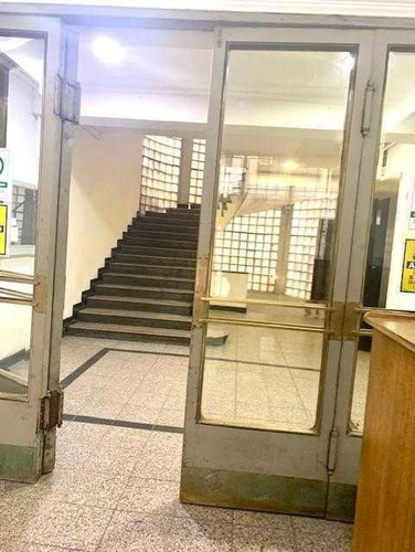 Imagen 2 de 19 de Teatinos Con Santo Domingo