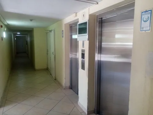 Se Arrienda Depto En Quinta Normal