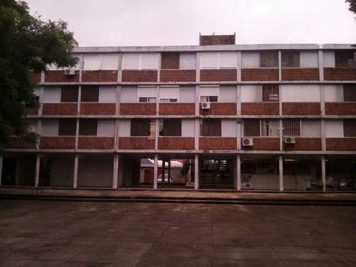 Imagen 1 de 9 de Dueño Vende.o Permuta Casa Costa Oro,alquila.