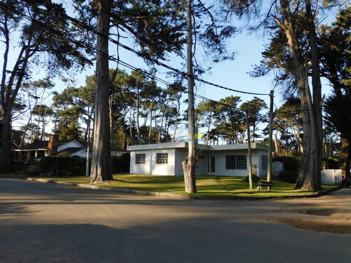 Hermosa Casa En San Rafael- Ref: 11404