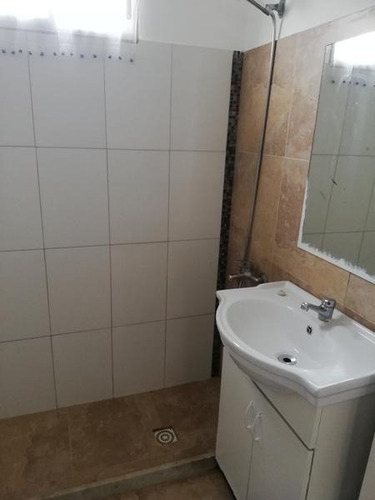 Apartamento - Venta. 1 Dormitorio
