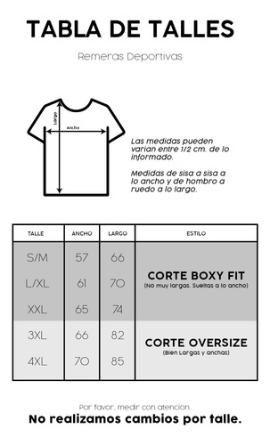 Conjunto Deportivo Pibes Chorros Calavera Cumbia Villera