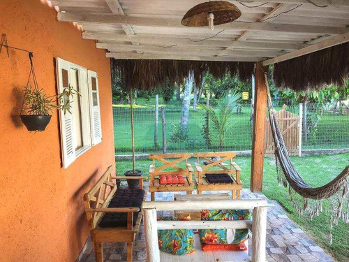 Imagem 12 de 15 de Casa Para Venda Em Ubatuba, Arariba, 14 Dormitórios, 8 Suítes - 1295_2-1128179