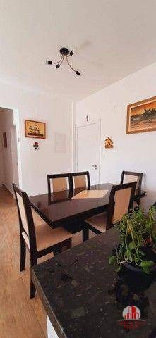 Imagem 7 de 20 de Lindo Apartamento Na Jabuticabeira ! - Ap0643