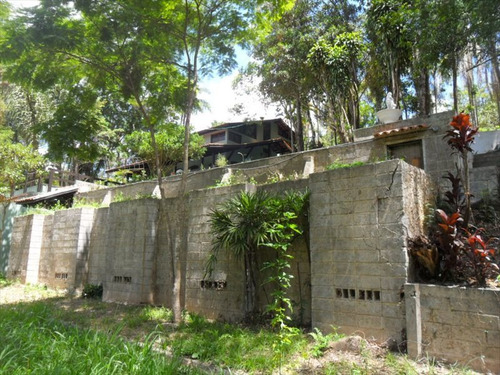 Imagem 10 de 11 de Casa Para Comprar Cristal Park I Pirapora Do Bom Jesus - 1040