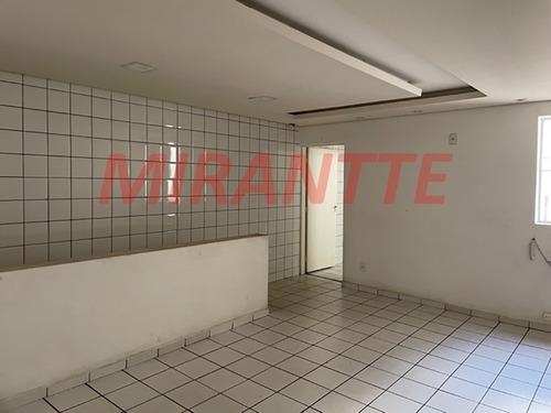 Imagem 4 de 9 de Comercial Em Brás - São Paulo, Sp - 89772