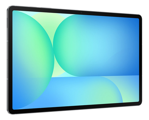 Galaxy Tab S10 Fe+ 128gb Gris