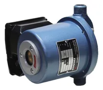 Comprar Bomba Circuladora Rowa 4\u002F1 5 A 9 Radiadores Calefacción