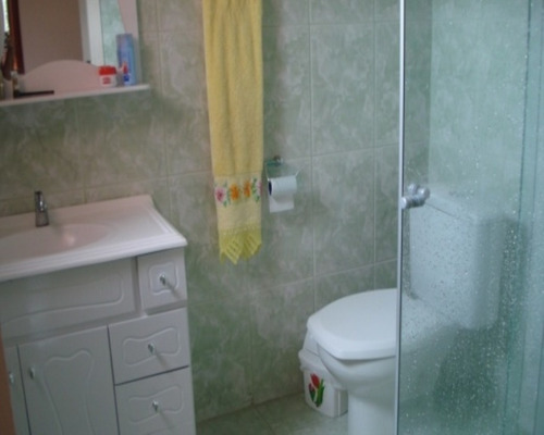 Imagem 8 de 21 de Casa - 373 - 32135053