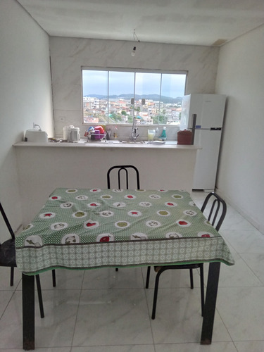 Casa Para Venda Com 3 Casa No Quintal
