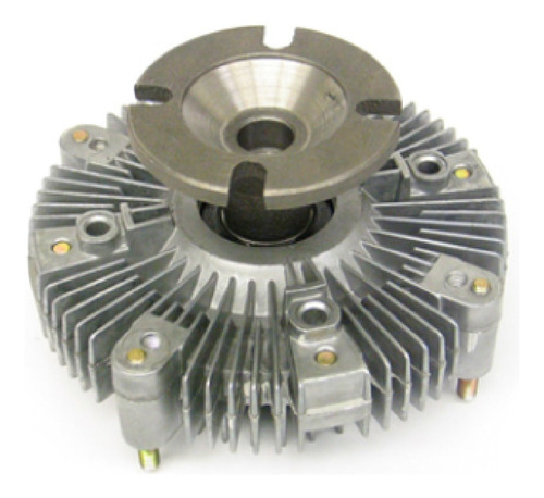 Fan Clutch R2500-suburban 1991 5.7 Ck