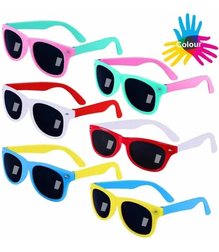Lentes de sol por mayoreo new arrivals