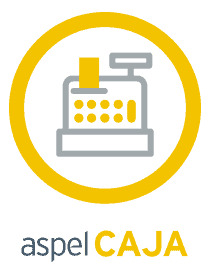 Aspel Caja 5.0 Actualización