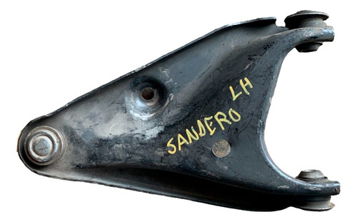Horquilla Izquierda Renault Sandero 2011 2012 (Usado)
