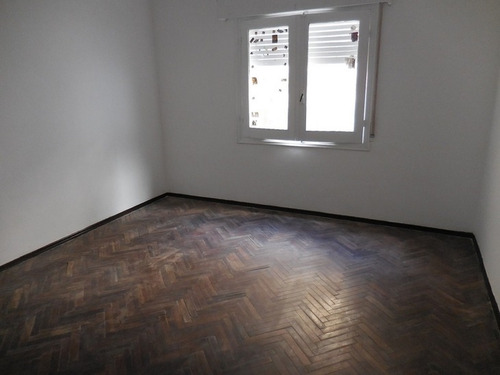 Alquiler Apartamento 2 Dormitorios Centro Braglia 810008090