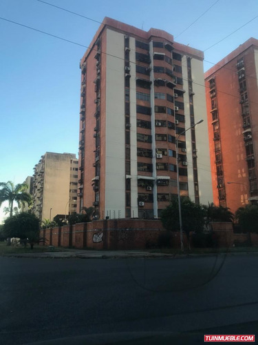 Apartamentos En Venta 04143446867
