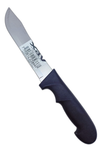 Cuchillo Pescador Cocina Chef Carne 7* Hitech 9179 Xavi