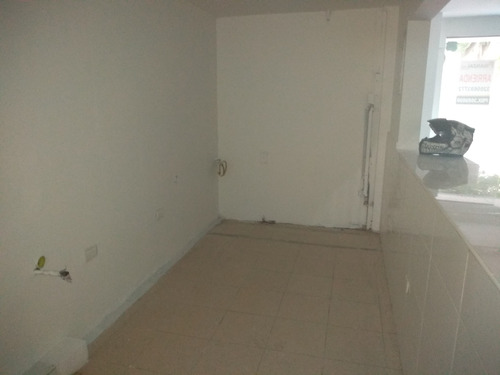 Arriendo Casa Comercial El Poblado - Barranquilla