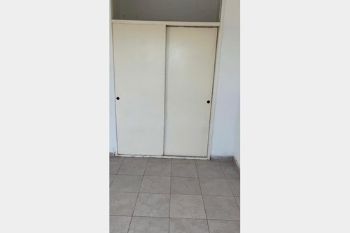 Imagen 2 de 11 de Departamento En Venta En Ramos Mejia
