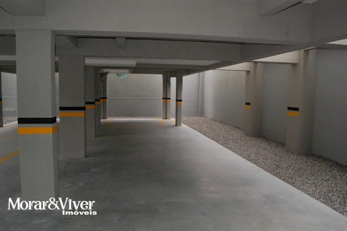Imagem 9 de 15 de Apartamento Para Venda Em São José Dos Pinhais, Cidade Jardim, 3 Dormitórios, 1 Suíte, 2 Banheiros, 1 Vaga - Sjp6550_1-1732602