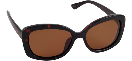 Imagen 1 de 2 de Lentes Dominica
