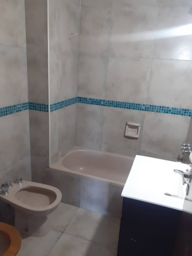 Imagen 13 de 13 de Venta Dpto 2 Ambientes En Pilar.
