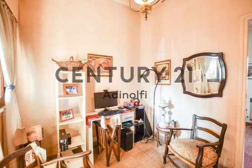 Imagen 7 de 30 de Calle 35 E/ 2 Y 3 - Casa De 2 Dormitorios En Venta