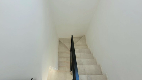 Venta Ph Cuatro Ambientes Con Jardín En Boulogne