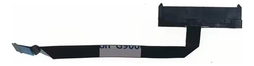 Cable Conector Hdd Sata Acer Nitro 5 An515 51/52/53/54 An715
