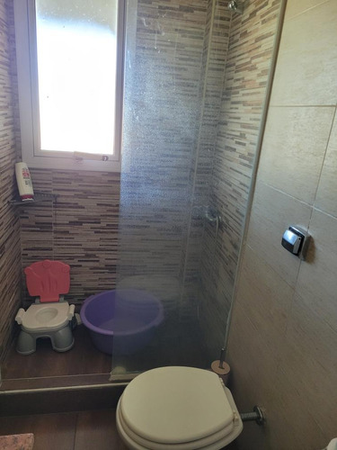 Casa En Venta - 3 Dormitorios 2 Baños - Cocheras - 360mts2 - Chapadmalal, General Pueyrredón