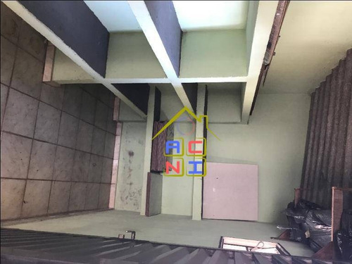 Casa Com 4 Dormitórios À Venda, 180 M² Por R$ 350.000,00 - Vila Real - Hortolândia/sp - Ca0150