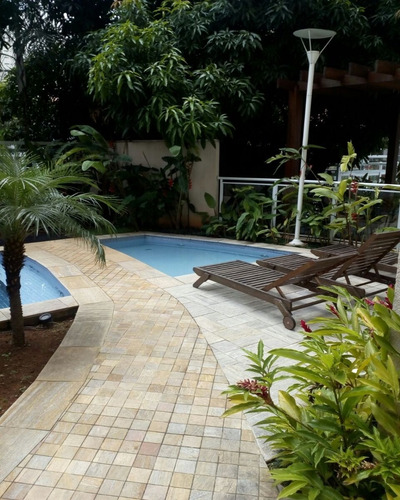 Imagem 1 de 20 de Apartamento - Mo 2025 - 33194818