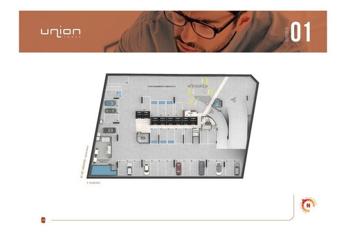 Imagem 25 de 28 de Sala - Sa00147 - 69195488