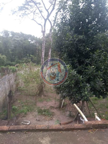 Imagem 21 de 30 de Chácara Com 4 Dorms, Jardim Coronel, Itanhaém - R$ 300 Mil, Cod: 6014 - V6014