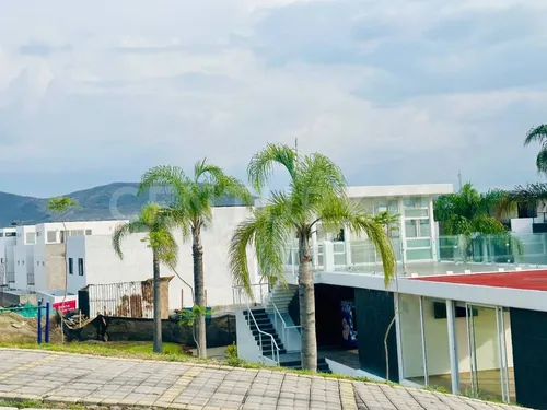 Parque Sinaloa Preventa Etapa I Lomas De Angelópolis Iii